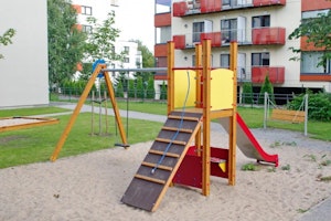 Paul (LEK0101454) - bild 17