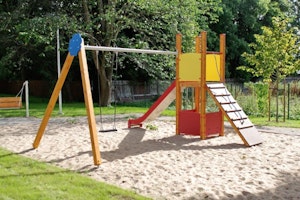 Paul (LEK0101454) - bild 15
