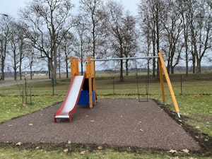 Paul (LEK0101454) - bild 16