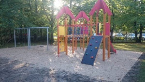 Annabel - bild 14