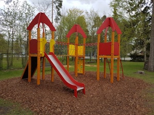 Annabel - bild 15