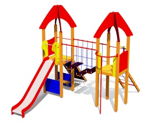 Daniel (LEK0101456) - bild 12