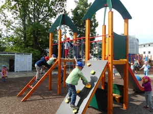 Daniel (LEK0101456) - bild 9