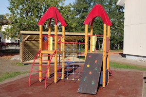 Hedvig - bild 16