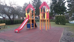 Hedvig - bild 15