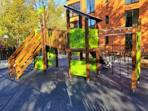 Annely - bild 13