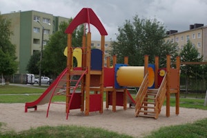 Isabel - bild 14