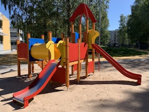 Isabel - bild 12