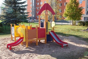 Isabella - bild 15