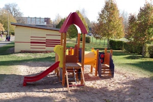 Isabella - bild 14