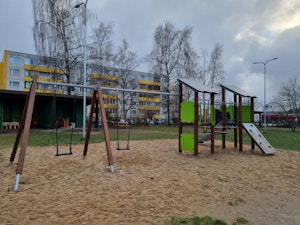 Hans - bild 20