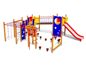 Deniz (LEK0101484) - bild 14
