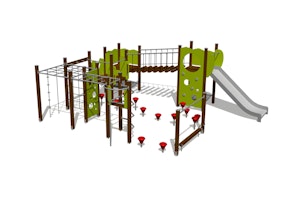 Deniz (LEK0101484) - bild 13