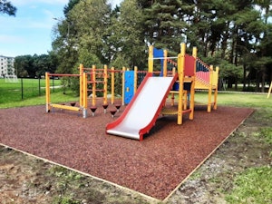 Deniz (LEK0101484) - bild 17