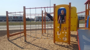 Monice - bild 13