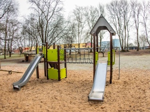Ruben (LEK0101490) - bild 15