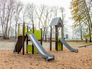 Ruben (LEK0101490) - bild 19