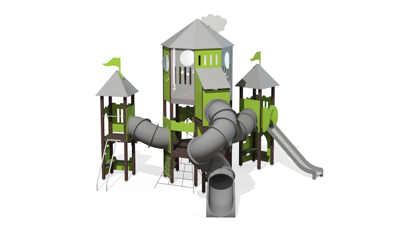 Kung Edward - bild 14