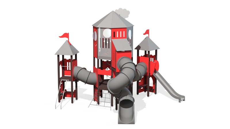 Kung Edward - bild 18