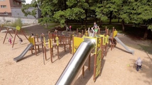 Hamnen I - bild 13