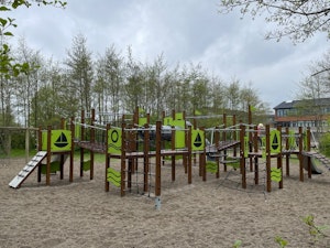 Hamnen I - bild 14