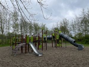 Hamnen I - bild 15