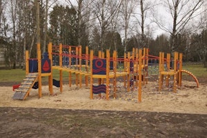 Hamnen II - bild 11