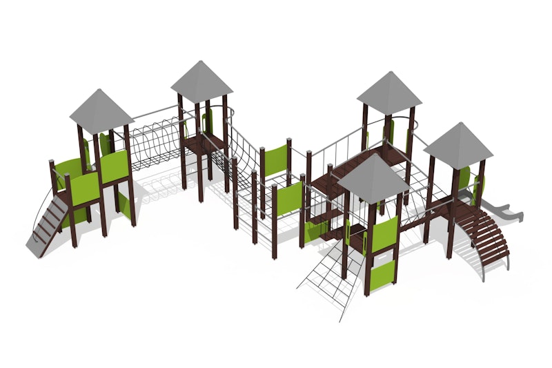 Old Town mini - bild 7