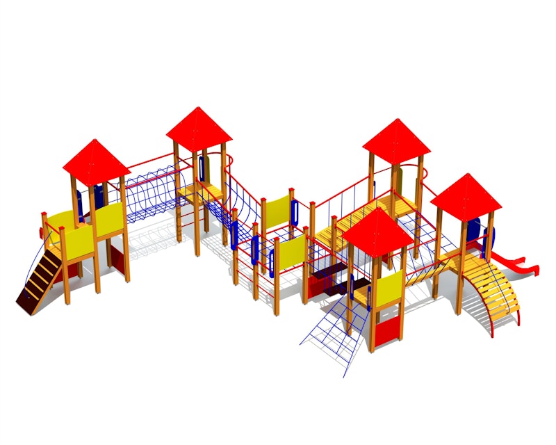 Old Town mini - bild 8