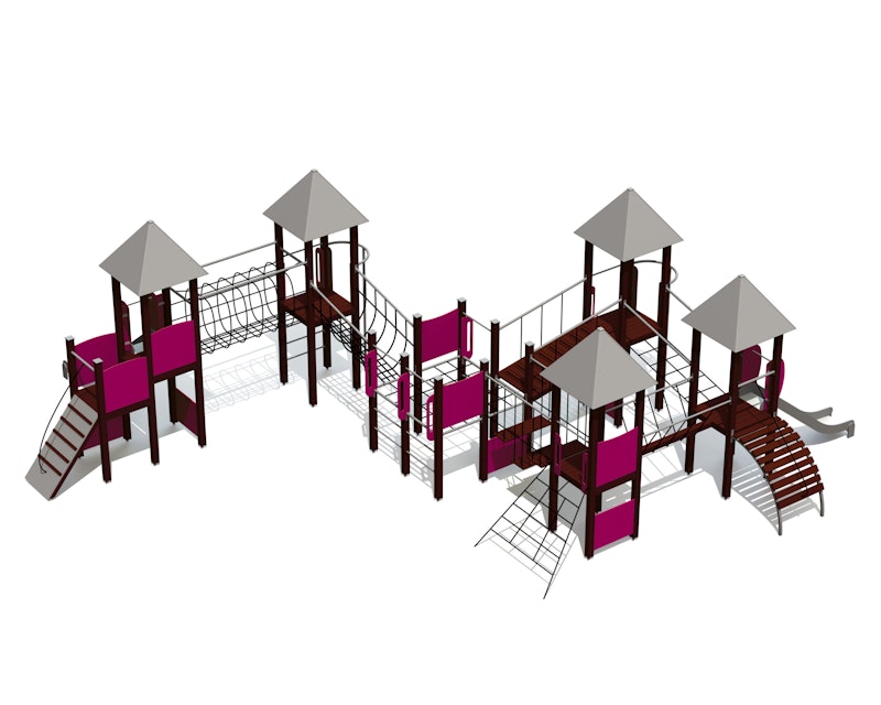 Old Town mini - bild 10