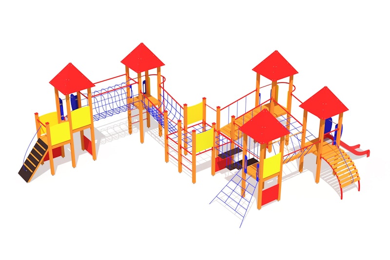 Old Town mini - bild 12