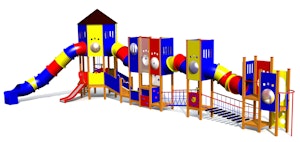 Katariina - bild 10