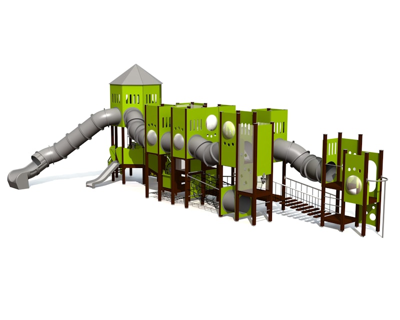 Peter den Store - bild 9