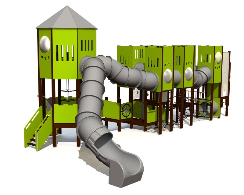 Peter den Store - bild 8