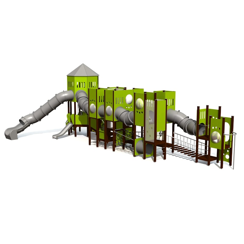 Peter den Store - bild 10