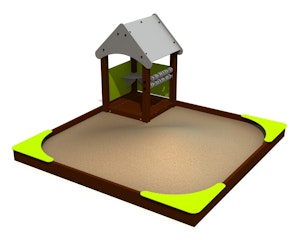 Casa - bild 11