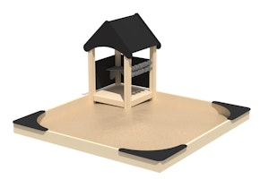 Casa - bild 14
