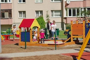 Paula (LEK0101516) - bild 12