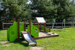 Paula (LEK0101516) - bild 9