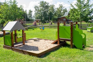 Paula (LEK0101516) - bild 10