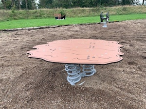 Flotten - bild 6