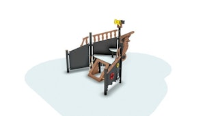 Gefion - bild 18