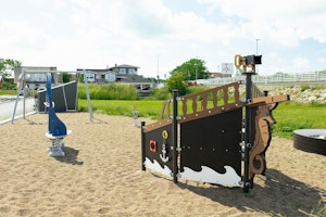 Gefion - bild 19