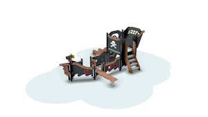 Halifax - bild 25