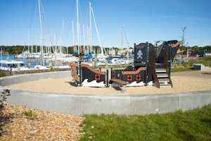 Halifax - bild 28