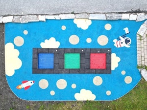 Tuto 5 - bild 9