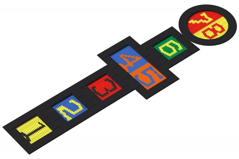 Tuto 10 Hopphage - bild 8