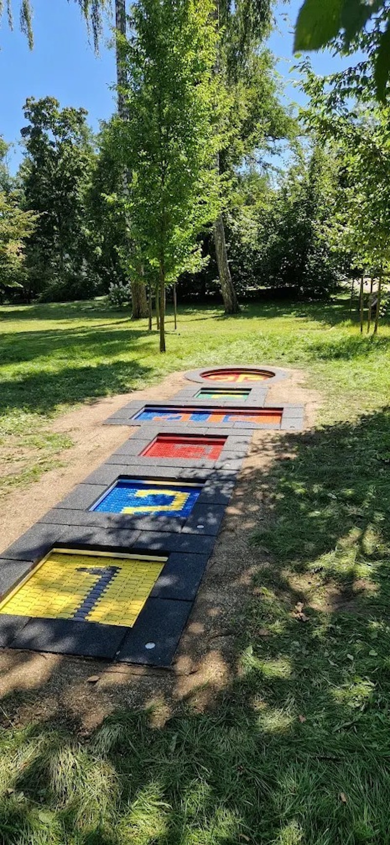 Tuto 10 Hopphage - bild 10