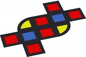 Tuto 20 - bild 6