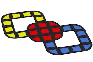 Tuto 25 - bild 8